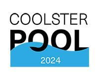 Auszeichnung -  Coolster Pool 2024