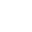 calendar calendar